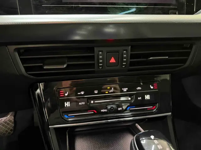 Volkswagen Passat 2022 280TSI Elite Edition — Фото автомобиля 11