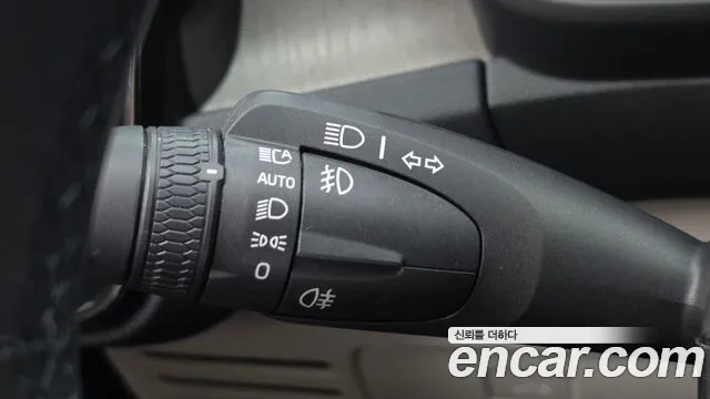 Вольво XC40 B4 Ultimate Bright — Фото автомобиля 28