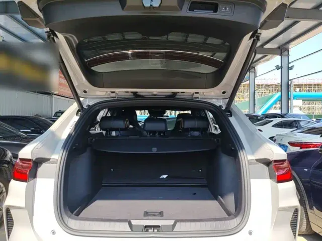BYD Song PLUS — Фото автомобиля 18
