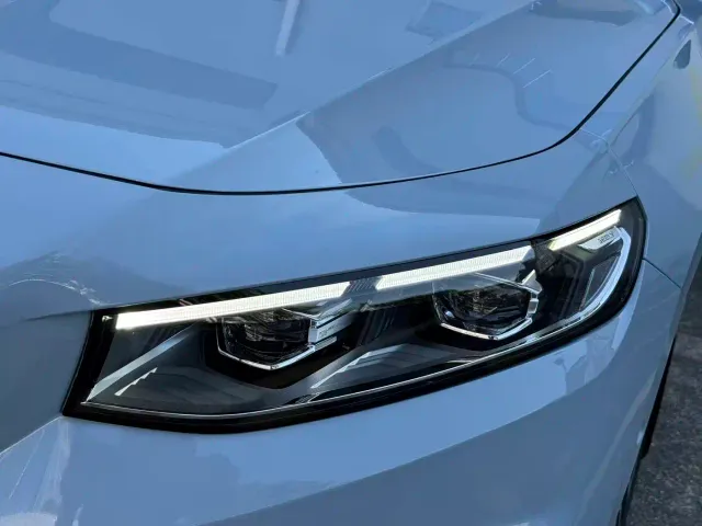 Geely Xingrui — Фото автомобиля 7