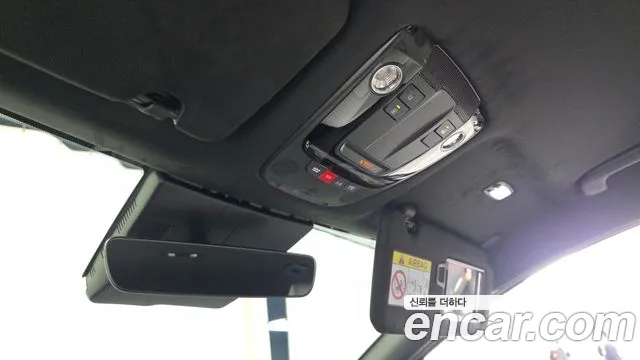 Kia Sportage — Фото автомобиля 29