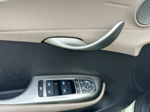 BYD Dolphin — Фото автомобиля 22