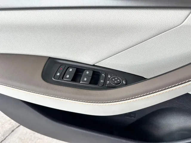 BYD Qin PLUS — Фото автомобиля 16