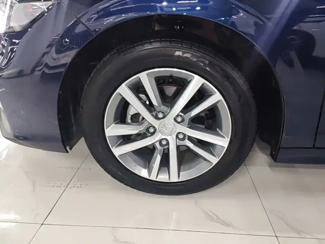 Honda Civic — Фото автомобиля 22