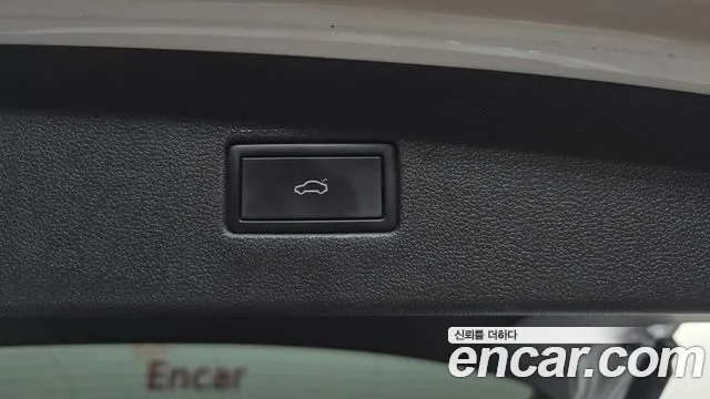 Volkswagen Tiguan — Фото автомобиля 18