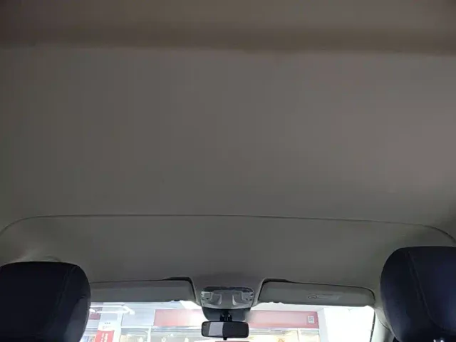 Mercedes-Benz Vito — Фото автомобиля 17