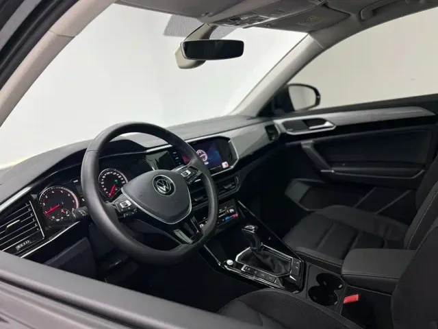 Volkswagen Tayron — Фото автомобиля 19