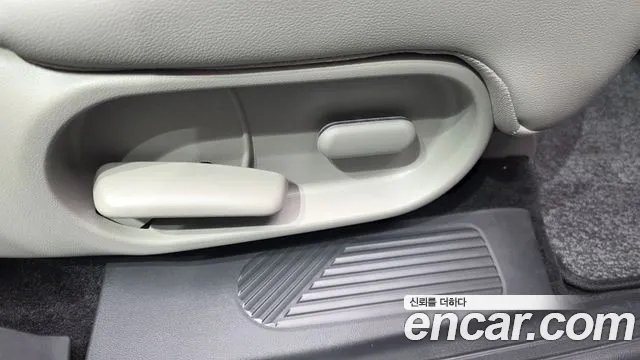 Hyundai Ioniq5 Ioniq5 Long Range AWD — Фото автомобиля 26