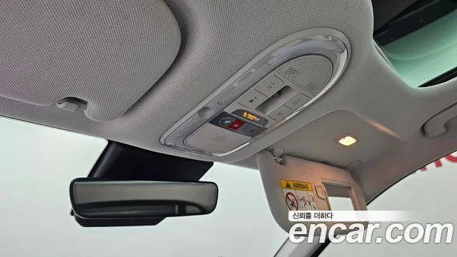 Hyundai Ioniq5 Ioniq5 Long Range AWD — Фото автомобиля 17