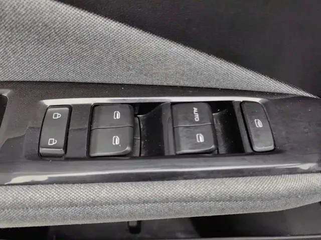 Wuling Xingchi — Фото автомобиля 9