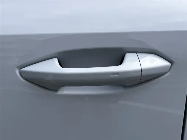 Audi Audi A3 2022 A3L Limousine 35 TFSI Style Sport — Фото автомобиля 6