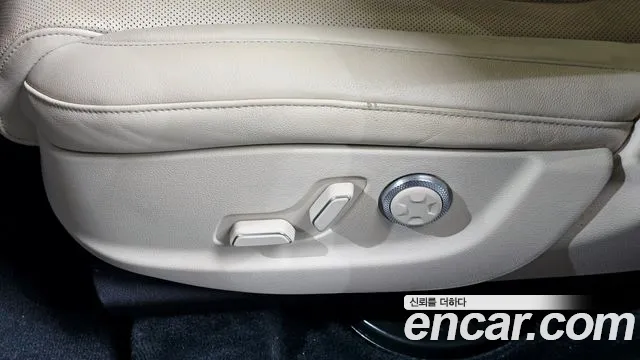 Genesis GV80 — Фото автомобиля 20