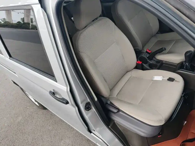 Wuling Rongguang S — Фото автомобиля 24