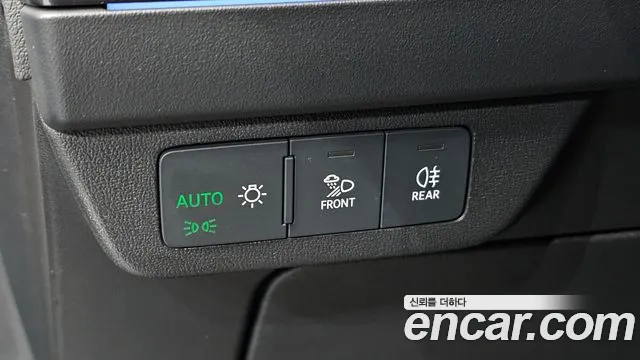 Audi Q4 e-tron F4 — Фото автомобиля 28
