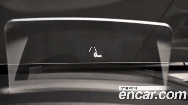 Kia Seltos Seltos Бензин 1.6 турбо 2WD — Фото автомобиля 19