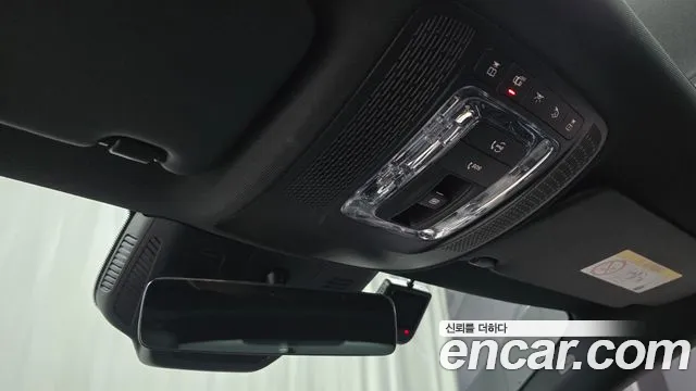 Mercedes-Benz CLA-Class — Фото автомобиля 28