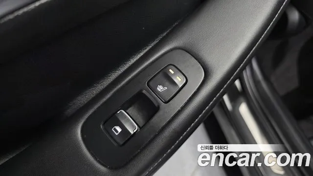 Hyundai Sonata Sonata (DN8) — Фото автомобиля 27
