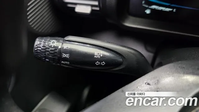 Hyundai Casper — Фото автомобиля 24