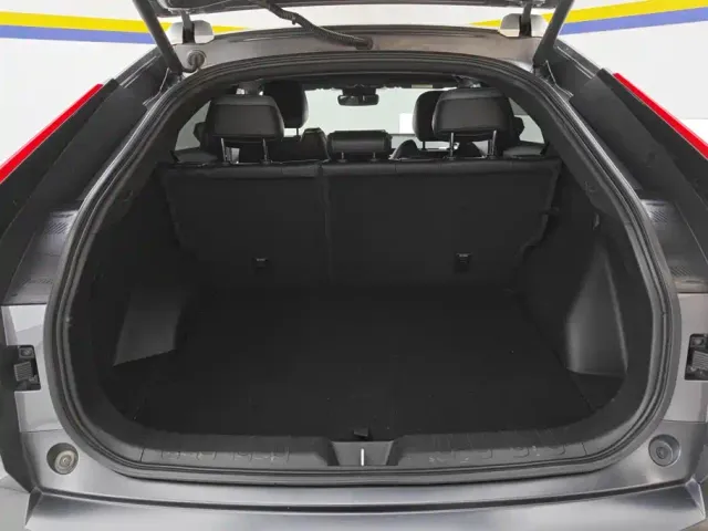 GAC Trumpchi Emkoo — Фото автомобиля 4