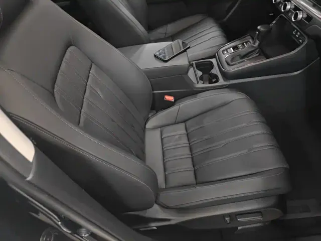 Honda Breeze — Фото автомобиля 24