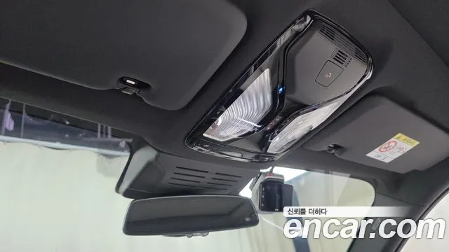 BMW X5 xDrive 40i M Sport — Фото автомобиля 23
