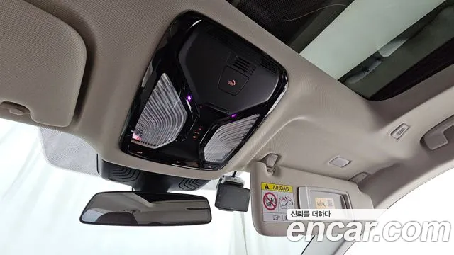 BMW Gran Turismo — Фото автомобиля 27