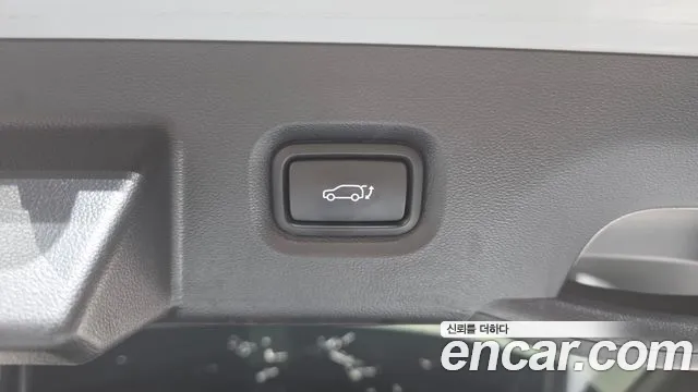 Hyundai Ioniq 5 — Фото автомобиля 27