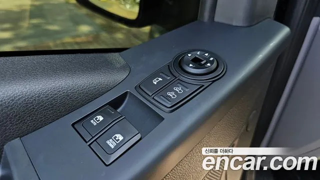 Hyundai Solati Solati 15 мест — Фото автомобиля 17
