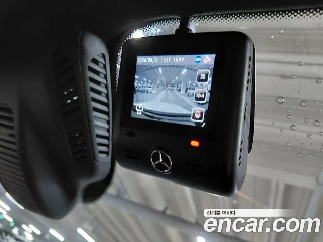 Mercedes-Benz E-Class E-класс W213 — Фото автомобиля 22