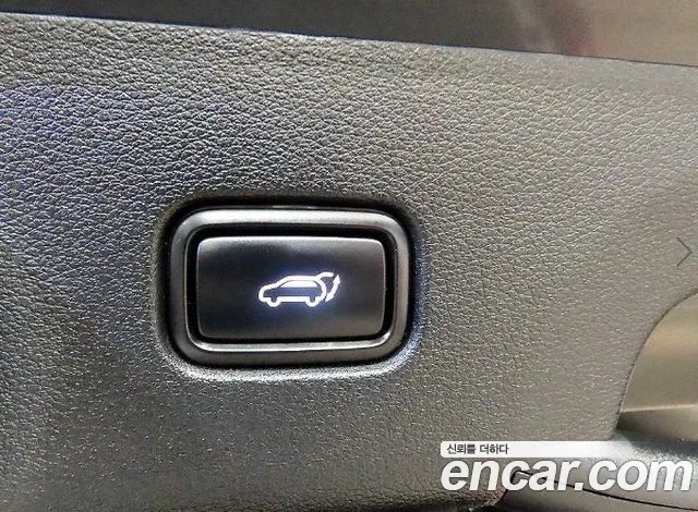 Kia Sportage 5th Gen — Фото автомобиля 16