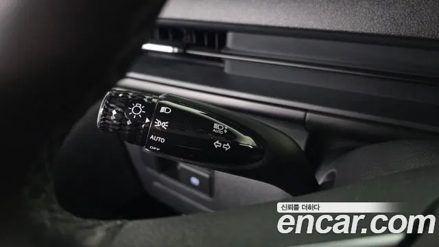 Hyundai Staria — Фото автомобиля 16
