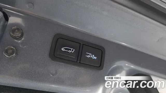 Hyundai Staria — Фото автомобиля 17