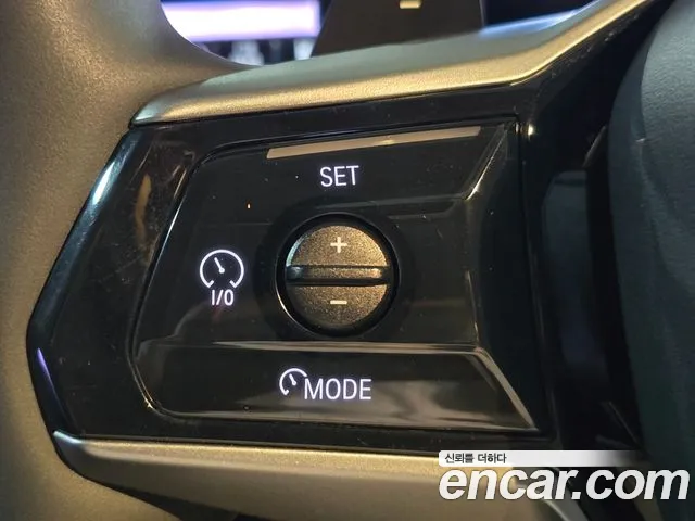 BMW 5 Series G60 — Фото автомобиля 13