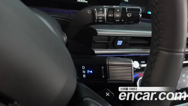 Hyundai Santa Fe — Фото автомобиля 12