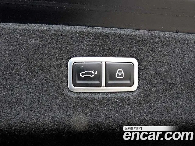 Hyundai Ioniq 6 — Фото автомобиля 18