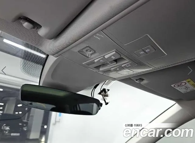 Volkswagen Tiguan — Фото автомобиля 17