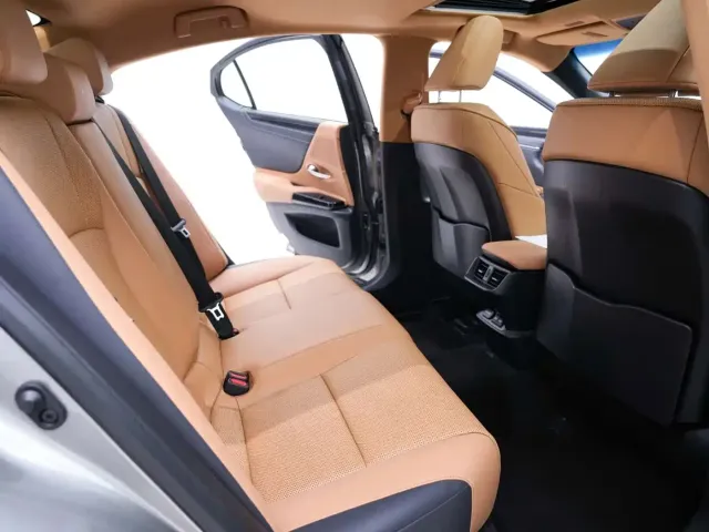 Lexus Lexus ES 2021 200 Excellence Edition — Фото автомобиля 19