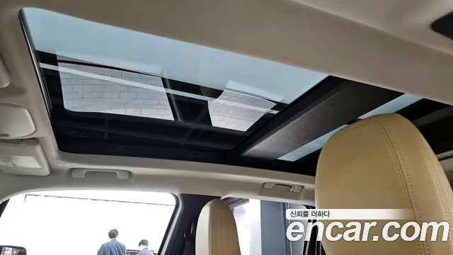 Jeep Renegade — Фото автомобиля 19