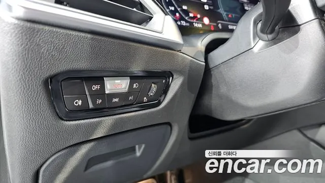 BMW 2 Series — Фото автомобиля 19
