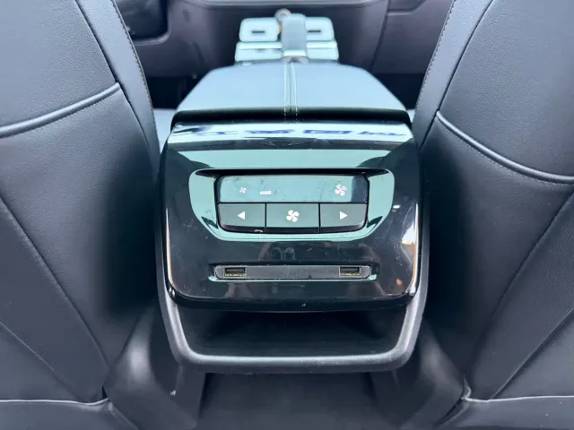Wuling Victory — Фото автомобиля 14