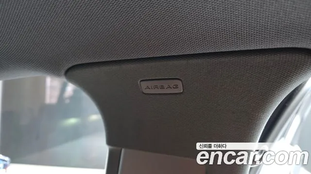 Audi A6 45 TFSI Premium — Фото автомобиля 27