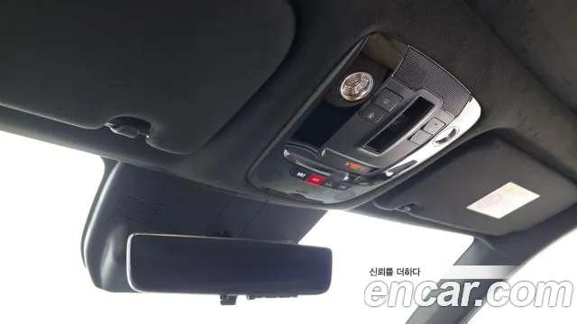 Kia Sorento 4th Gen — Фото автомобиля 25