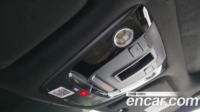 Kia Sorento — Фото автомобиля 16
