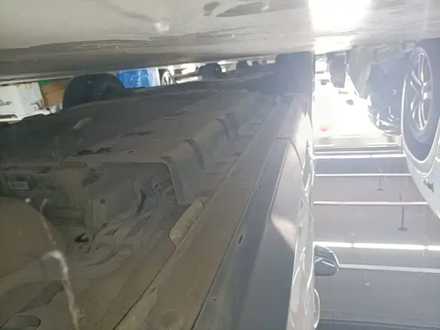 BYD Song PLUS — Фото автомобиля 5
