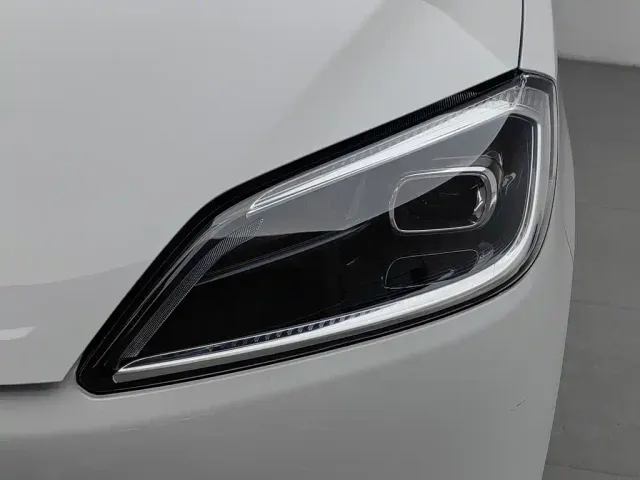 Wuling Hongguang — Фото автомобиля 7