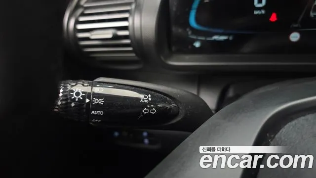 Hyundai Casper Casper Turbo Inspiration — Фото автомобиля 20