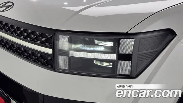 Hyundai Santafe — Фото автомобиля 22