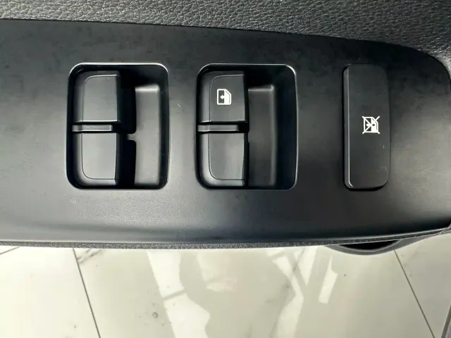 Kia KX1 — Фото автомобиля 11