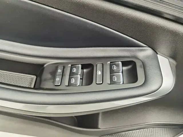 Chery Arrizo 5 — Фото автомобиля 9
