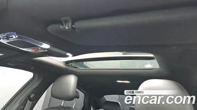Hyundai Ioniq 6 — Фото автомобиля 29